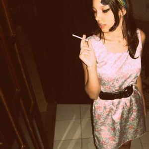 Foto de perfil de Barbra