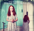 The Thirteenth Tale
