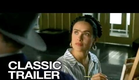 Frida (2002) Official Trailer #1 - Salma Hayek Movie HD