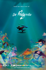 De Profundis (De Profundis)