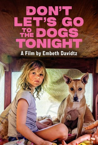 Poster 4 de Filme Feras no Jardim (2024)