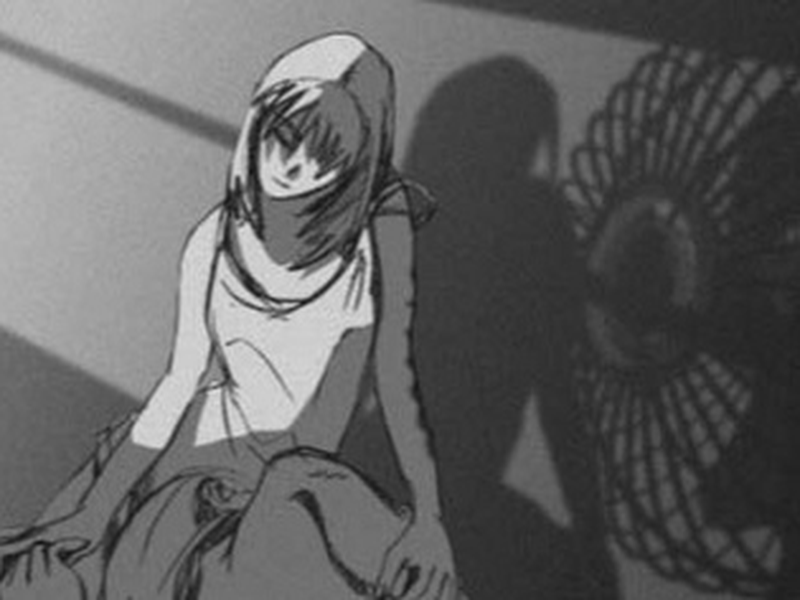 Foto 1 de Tooi Sekai