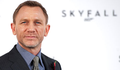 Skyfall se torna a maior bilheteria do Reino Unido passando Avatar | Vortex Cultural