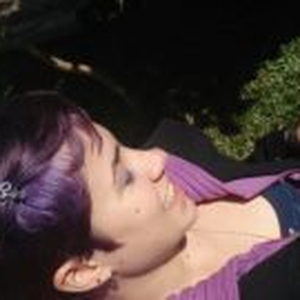 Foto de perfil de Dayane Bertolo