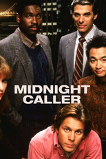 Midnight Caller (Midnight Caller)