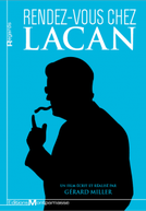 Um encontro com Lacan