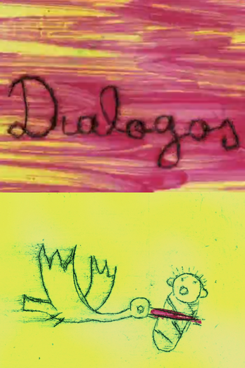  de Curta Dialogos (2008)