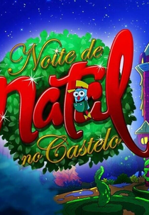 Noite de Natal no Castelo (Noite de Natal no Castelo)
