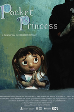 Pocket Princess (Pocket Princess)