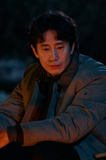 새로운 멤버 하나를 더 영입하는 건 어때? (새로운 멤버 하나를 더 영입하는 건 어때?)