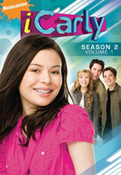 iCarly (2ª Temporada) (iCarly (Season 2))