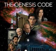 O Código Gênesis 