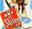 A Arte de Esquiar