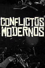 Conflitos Modernos (Conflictos modernos)