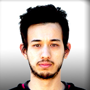 Foto de perfil de Caio Pierangeli