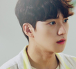 에피소드 12