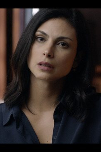 Poster de Episódio Caio – Sessão 4 (2019)