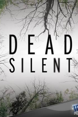 Silêncio Mortal (1ª Temporada) (Dead Silent (Season 1))