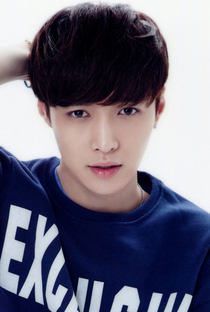 Lay - Poster 4