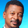Robert Townsend