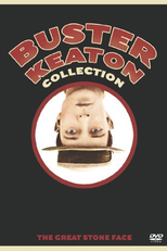 She's Oil Mine (She's Oil Mine)