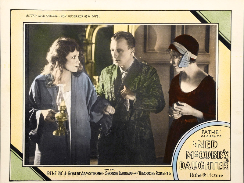 Foto 1 de Amor à Beira do Mar