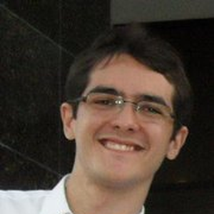 Foto de perfil de Rommel