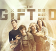 The Gifted: Os Mutantes (1ª Temporada)