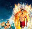 Ex on the Beach
