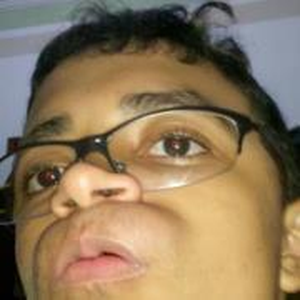 Foto de perfil de Joao Vitor