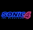 Sonic 4: O Filme