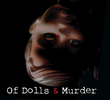 Of Dolls and Murder