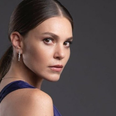 Asli Enver