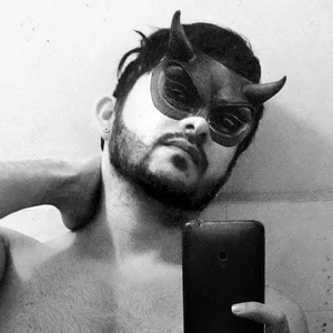 Foto de perfil de Cezar
