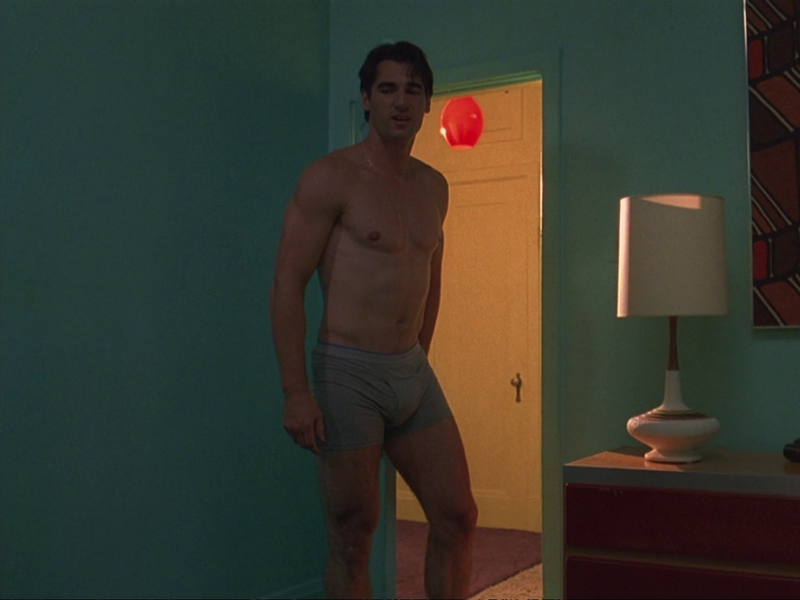 Foto 2 de Mambo Italiano