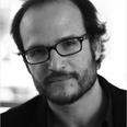 Thomas Lilti
