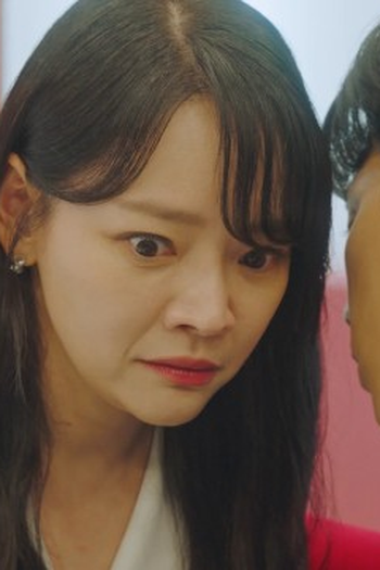 Poster de Episódio episode7. 김소현X손준호 (2022)