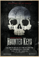 Nightcrawler: Haunted Keys (Nightcrawler: Haunted Keys)
