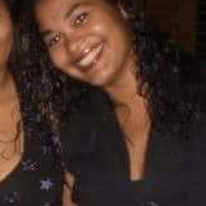 Foto de perfil de Elizabeth