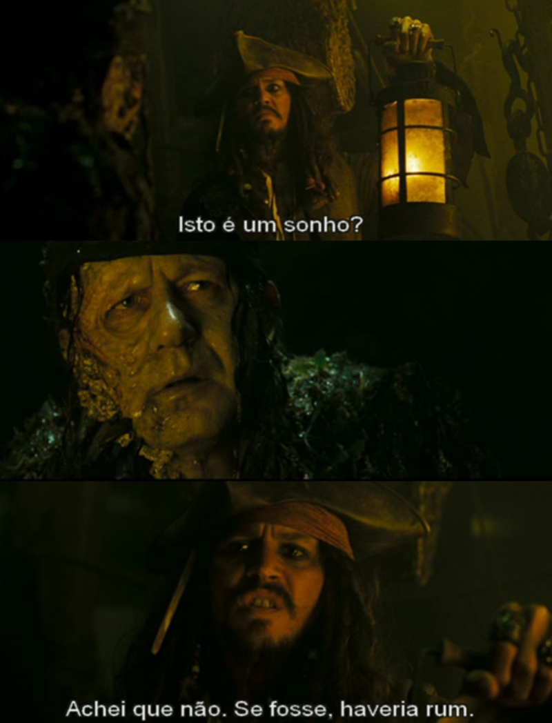 Bruna brandão - Foto 5