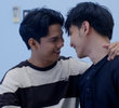 EP 9