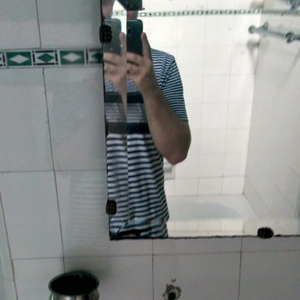 Foto de perfil de Ad