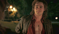 Dacre Montgomery explica por que fez uma pausa na carreira após sucesso de Stranger Things