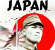 Conheça Seu Inimigo: Japão