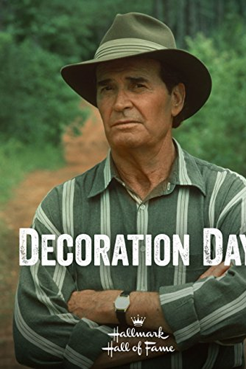  de Filme Medalha de Honra (1990)