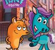 The Dog & Pony Show