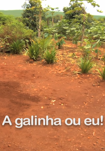 A Galinha ou Eu! (A Galinha ou Eu!)
