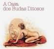 A Casa dos Budas Ditosos