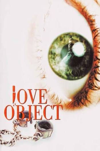  de Filme Olhos da Morte (2003)