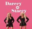 Darcey & Stacey (1ª Temporada)
